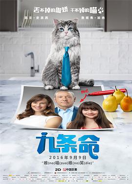 港台一级片