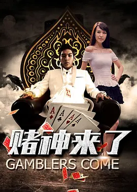 欧美数码高清视频