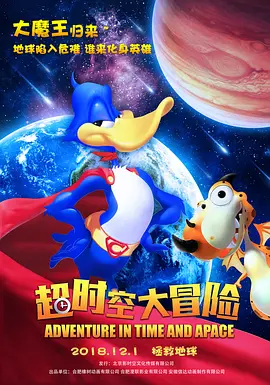 91网址免费入口
