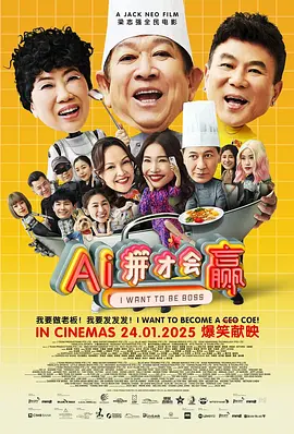 91视频官网