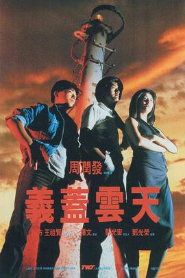 91粉嫩
