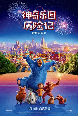 日韩视频第1页