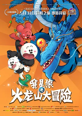 91视频青娱乐