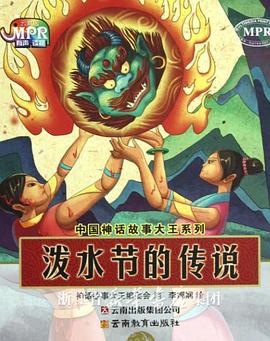 www黄色片