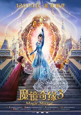 精品中文字幕在线