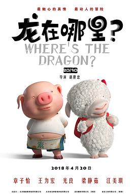 欧美福利精品福利视频在线观看