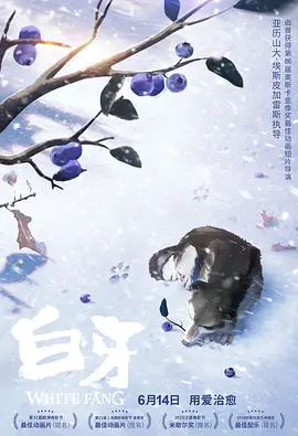 91黄色大片