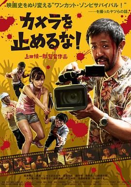 西西人体gogo艺术
