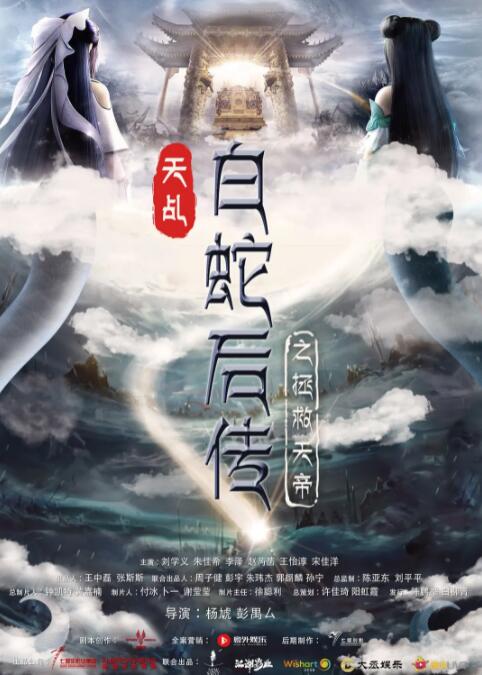 国产00高中生在线视频无广告