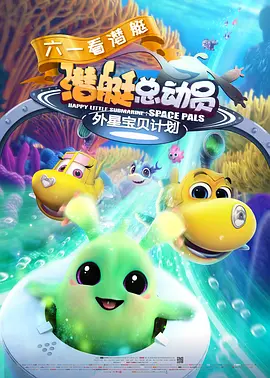 成人自拍av