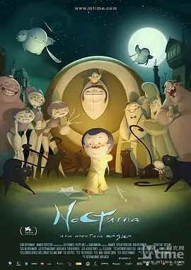 午夜无套