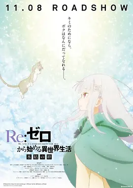 把体育帅男调教成猛0