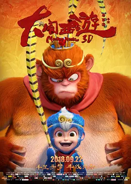 亚洲欧美在线不卡