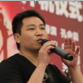 日韩av片无码一区二区不卡电影
