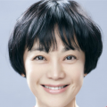 日韩动漫av