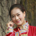 美女靠逼app