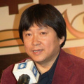 五月婷婷婷婷