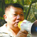 国产精品a区