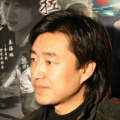 老师掀起裙子让我把j放进去