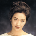 妻子外约