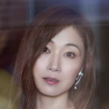 全色黄大色大片免费久久老太