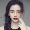 色战欧美欧美