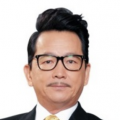 欧美丝袜一区二区三区