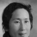 美女扒精光视频网站