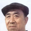 国产精品久久国产精品99