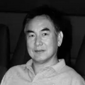 9久热这里只有精品视频在线观看