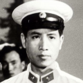 视频国产一区