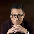 惩罚鞭打调教双乳