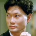 妖精视频入口