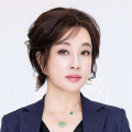 姐妹的房间