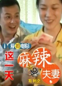 热久久亚洲