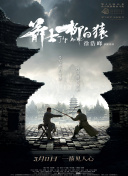 亚洲特级av