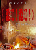 巴西性极品videos