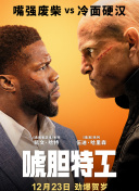 国产精品观看