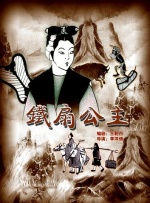 扒下她的小内裤揉弄免费视频
