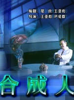 精品久久久久99
