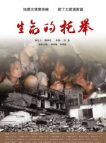 亚洲线精品一区二区三区