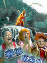 玖玖精品在线