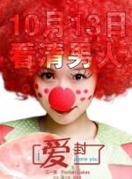 女生裸体视频免费