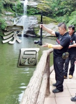 伊人无码高清