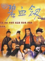 被老外添嫩苞添高潮np