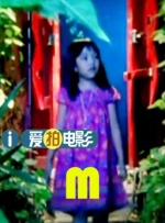 五月婷婷婷婷