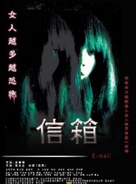 国美女福利视频午夜精品
