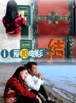 久草在线视频资源站