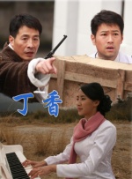 久久免费视屏