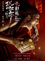 免费黄a